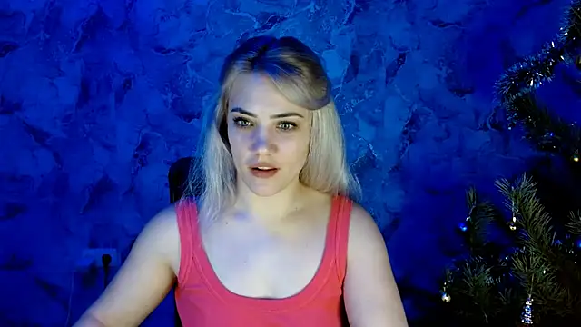 Snapshot of nika_gold1 chatting on 01-11-25, 04:57 nika gold1 online show from 01-11-25, 04:57