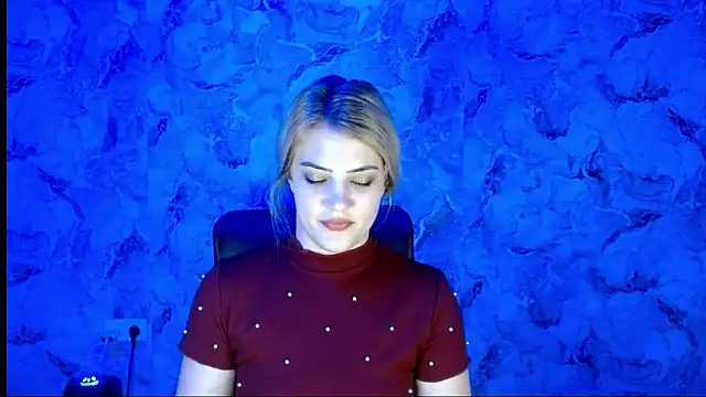 nika gold1 online show from 01-08-26, 07:53