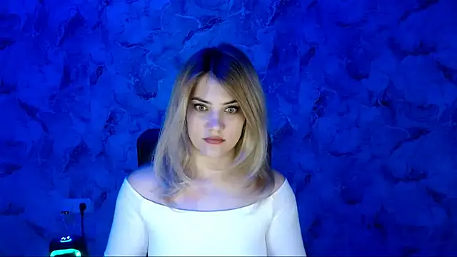 nika gold1 online show from 03-26-26, 07:34