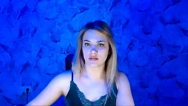 nika gold1 online show from 03-11-26, 09:09