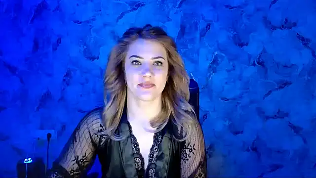 nika gold1 online show from 04-15-26, 11:59