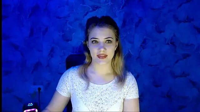 nika gold1 online show from 02-26-26, 05:24