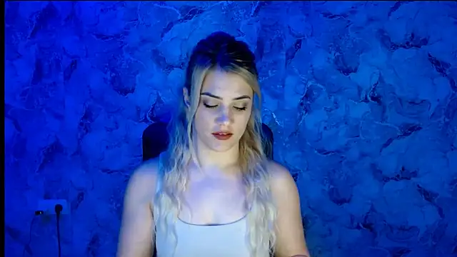 nika gold1 online show from 11-11-25, 07:30