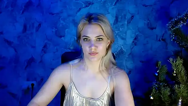 Snapshot of nika_gold1 chatting on 12-30-24, 07:21 nika gold1 online show from 12-30-24, 07:21