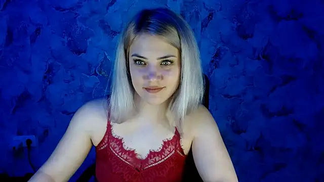 Snapshot of nika_gold1 chatting on 02-25-25, 07:06 nika gold1 online show from 02-25-25, 07:06
