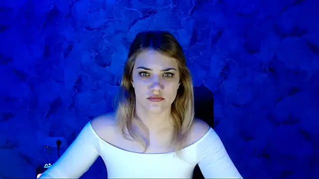 nika gold1 online show from 03-27-26, 11:22