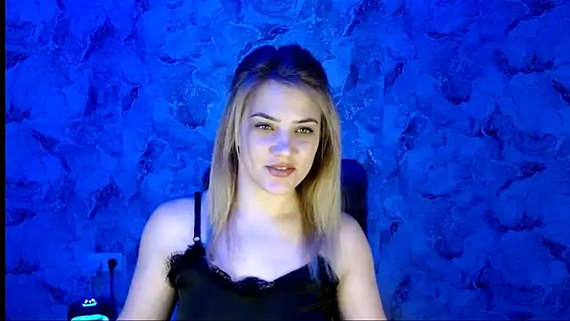 nika gold1 online show from 02-28-26, 03:00