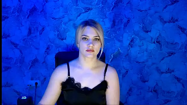 nika gold1 online show from 01-10-26, 06:03