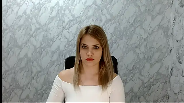 nika gold1 online show from 02-13-26, 07:36