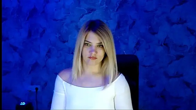 nika gold1 online show from 01-15-26, 02:53