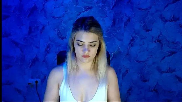 nika gold1 online show from 11-29-25, 07:14