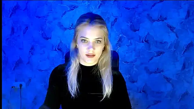 Snapshot of nika_gold1 chatting on 09-29-25, 07:41 nika gold1 online show from 09-29-25, 07:41