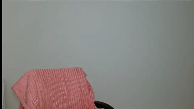 Snapshot of nika_gold1 chatting on 09-28-25, 03:19 nika gold1 online show from 09-28-25, 03:19