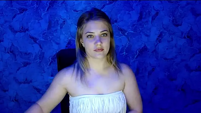 Snapshot of nika_gold1 chatting on 06-21-26, 03:07 nika gold1 online show from 06-21-26, 03:07