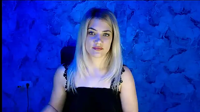 nika gold1 online show from 11-10-25, 05:18