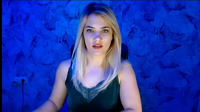 nika gold1 online show from 11-14-25, 04:43