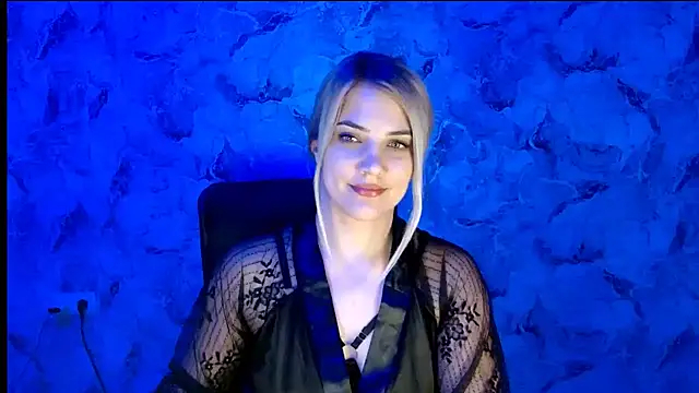 nika gold1 online show from 10-31-25, 03:52