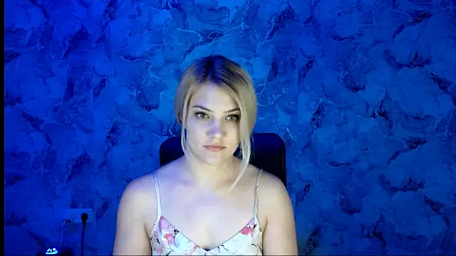 nika gold1 online show from 01-13-26, 08:24