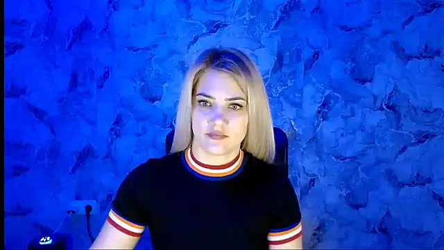 nika gold1 online show from 12-21-25, 01:35