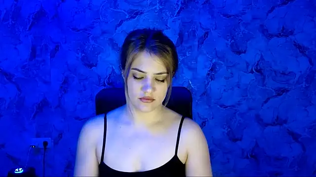 nika gold1 online show from 04-13-26, 05:28