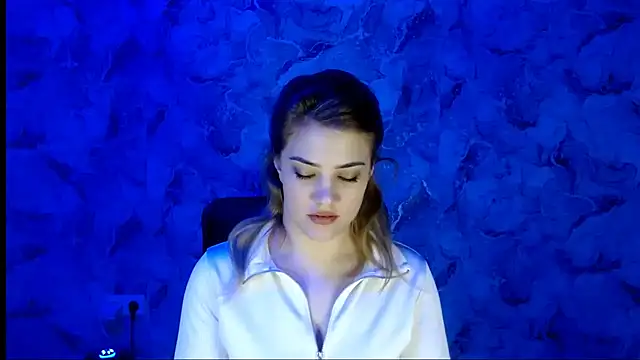 nika gold1 online show from 02-27-26, 03:12