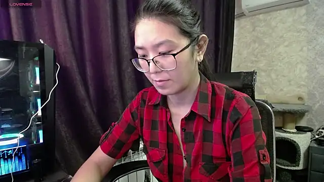 Brightssmiles online show from 02-24-25, 07:11