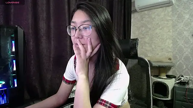 Brightssmiles online show from 02-26-25, 06:30