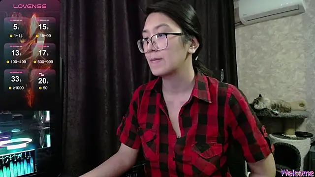 Brightssmiles online show from 03-07-25, 10:02