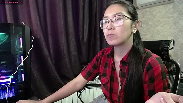 Brightssmiles online show from 02-14-25, 09:55