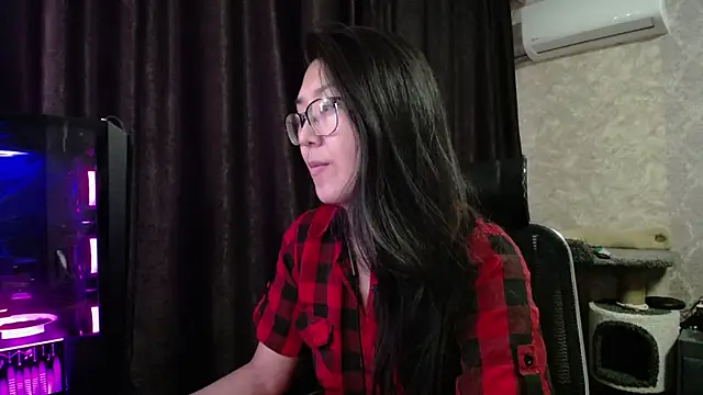 Brightssmiles online show from 03-07-25, 06:35