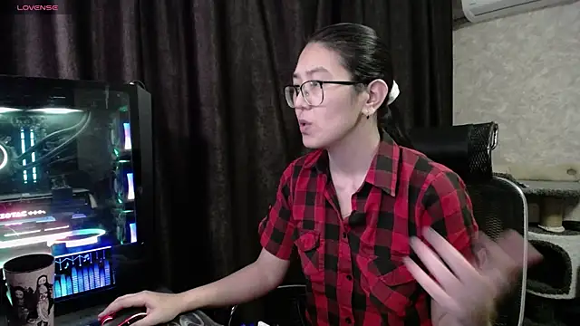 Brightssmiles online show from 01-31-25, 07:39