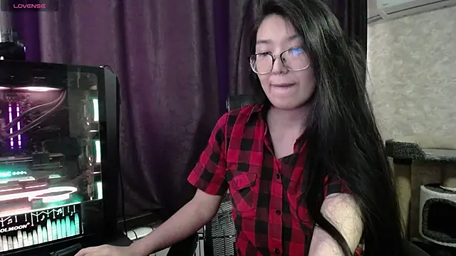 Brightssmiles online show from 02-24-25, 10:15