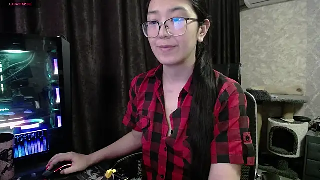 Brightssmiles online show from 01-28-25, 07:00
