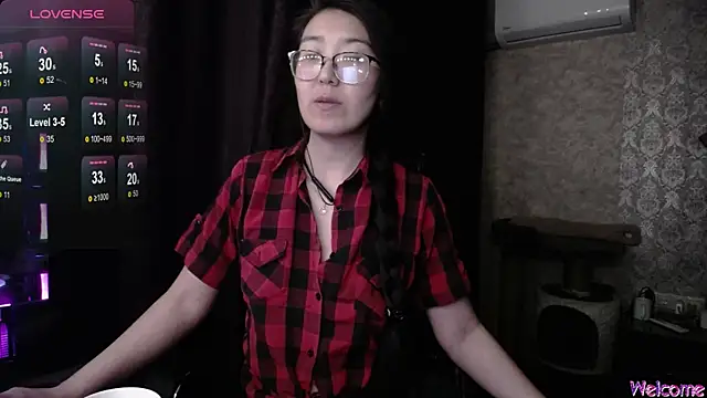 Brightssmiles online show from 09-16-25, 07:20