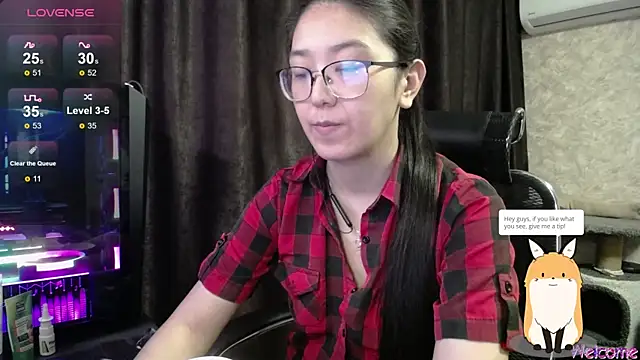 Brightssmiles online show from 10-22-25, 06:46