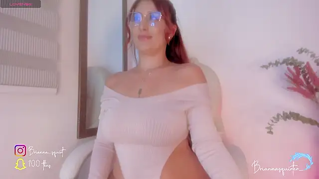 missbrianna online show from 02-28-26, 12:10