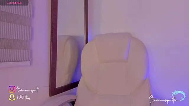 missbrianna online show from 05-03-26, 11:19