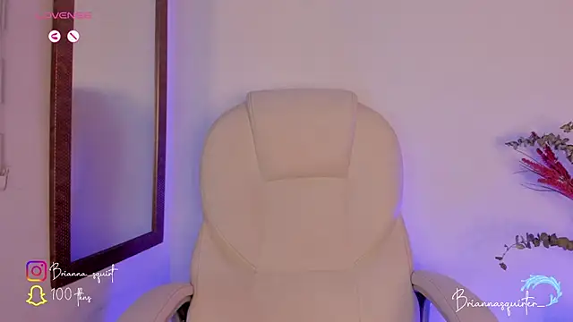 missbrianna online show from 06-11-26, 12:32