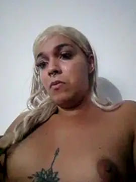 transgirl26 online show from 06-10-26, 08:15