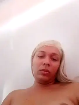 transgirl26 online show from 08-04-26, 07:51