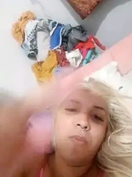 transgirl26 online show from 05-24-26, 02:22
