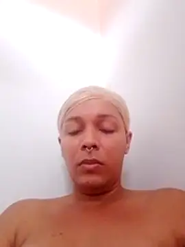transgirl26 online show from 07-31-26, 07:33