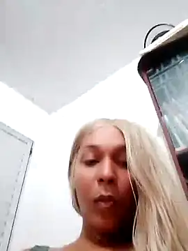 transgirl26 online show from 10-09-25, 06:08