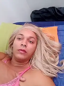 transgirl26 online show from 01-08-26, 01:39