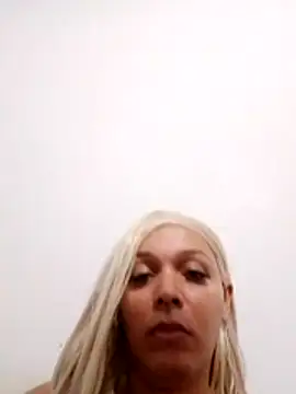 transgirl26 online show from 07-10-26, 12:54