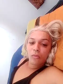 transgirl26 online show from 02-13-26, 05:13