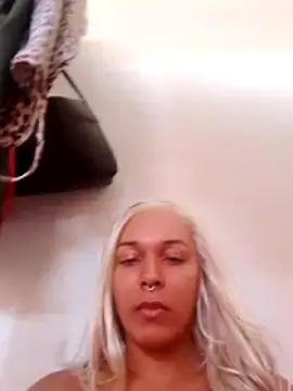 transgirl26 online show from 04-10-26, 04:36