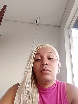 transgirl26 online show from 07-15-26, 07:32