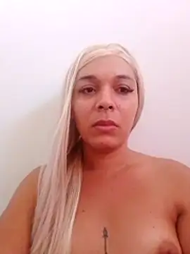transgirl26 online show from 06-20-26, 12:54