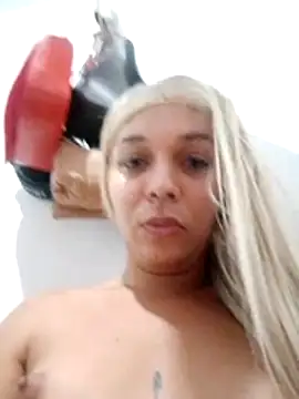 transgirl26 online show from 06-02-26, 10:54